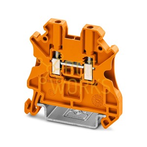 Phoenix Contact 1467081 - Nuovo - Product Image 1