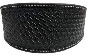 Los collares de lujo para perros pequeños más vendidos, patrón sólido personalizado, cuero NDM suave, acolchado cómodo, indio sostenible - Product Image 3