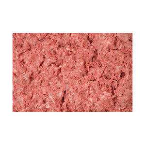 Pavo congelado, piel de pavo congelada en línea - Product Image 6