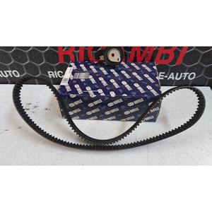 KIT DE DISTRIBUTION ROVER Série 214 (85>96) 5613770 Essence - Product Image 4
