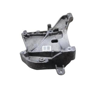 Supporto per Compressore JEEP Renegade Serie 00552833340 46346020 Diesel 1600 (18>) - Product Image 6