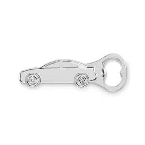 Apribottiglie Personalizzato a Forma di Auto MYCAR, Gadget Promozionale per Bevande - Product Image 4