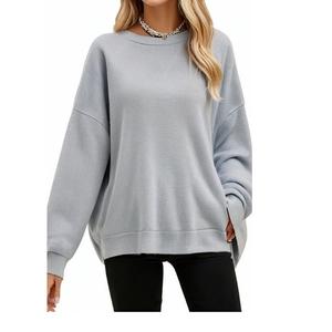 ราคาขายส่ง เสื้อฮู้ดผู้ชายสำหรับฤดูหนาว ผ้าฝ้าย 100% สีตามสั่ง เสื้อผ้าสตรีทแวร์ บริการ OEM ผู้ผลิต BD - Product Image 4