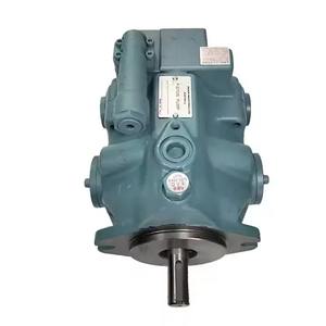 Pompe à pistons hydraulique variable série V V8A V15A V23A V38A V50A V70A V38A2RX-80 V15A3RX-95 V38A1RX-95 V38A2RX-95 V38A3RX - Product Image 2