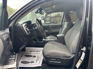 CAMIONETA TACOMA 2023 USADA EN EXCELENTES CONDICIONES, 6 VELOCIDADES, 278 HP, TRANSMISIÓN AUTOMÁTICA SRS, LISTA PARA LA VENTA - Product Image 2