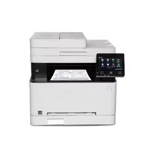 Nueva Impresora Multifuncional a Color con Salida de Calidad, Copia, Escaneo, Fax, Dúplex Original - Product Image 1
