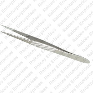 ชุดเครื่องมือทางการแพทย์ทำจากสแตนเลสสตีลเยอรมันอุปกรณ์แต่งลายด้วยตนเองชุดอุปกรณ์ทางการแพทย์ทำจากสเตนเลสสตีลกำหนดโลโก้เอง - Product Image 5