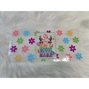 Autocollants décoratifs A25pen 433 - Product Image 1