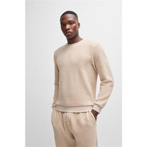 Sudaderas con Capucha Estampadas Personalizadas para Hombre, 100% Algodón, Profesionales, Resistentes al Viento, para Otoño - Product Image 1