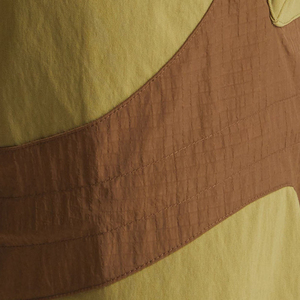 Pantalons cargo décontractés de grande taille et de haute qualité pour hommes pantalons de jogging pantalons cargo avec poches personnalisées pantalons slim pour hommes - Product Image 6