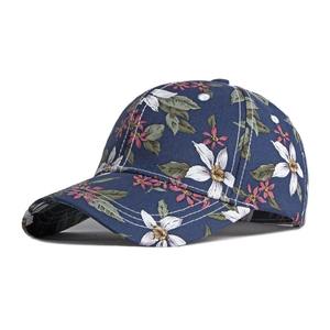 Unisex <b>Summer</b> Baseball Cap Men <b>Women</b> Quick-Drying Sporty Snapback <b>Hat</b> with Curved Brim Breathable Pure Color Bone Baseball <b>Hat</b> - Product Image 2