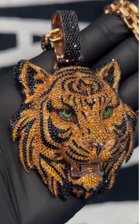 ตามภาพครับ