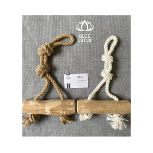 MEJORES palos para masticar de madera de café para fortalecer los dientes de perro, juguete de calidad de confianza para un tiempo de juego seguro y duradero - Product Image 1