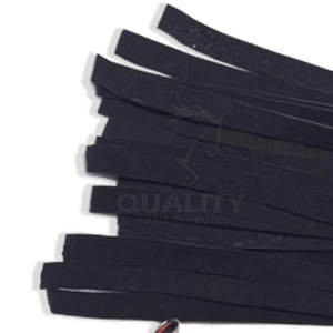 Fouets d'équitation professionnels Fouets équestres flexibles légers pour adultes en basse quantité minimale de commande - Product Image 5