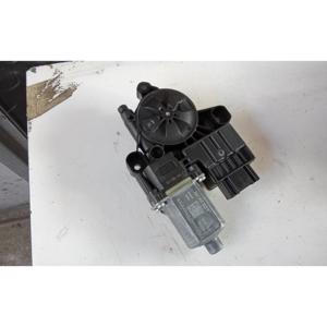 Moteur électrique de lève-vitre avant gauche VOLKSWAGEN Polo 6ème génération (17>) 2Q1959405E - Product Image 4
