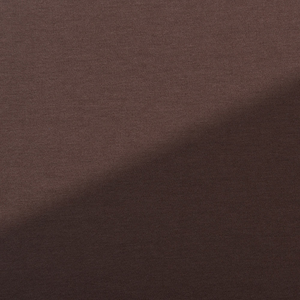 Pantalons de survêtement en molleton de coton uni pour hommes, tissu doux et chaud pour les États-Unis et l'Europe, pantalons de survêtement en molleton de coton pour hommes, tissu respirant - Product Image 3