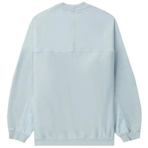 Sudadera con Capucha Deportiva Personalizada con Estampado de Primera Calidad, 100% Algodón, Nuevo Estilo - Product Image 6