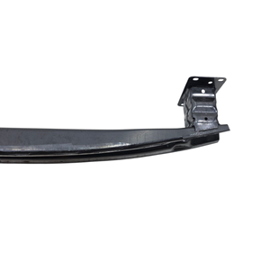 Renfort de pare-chocs arrière AUDI Q3 Série (F3B) 83A807309A (18>) - Product Image 6