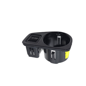 Regolatore Fari Volkswagen Golf 7 Sedan 5G1858060 (12>) - Product Image 5