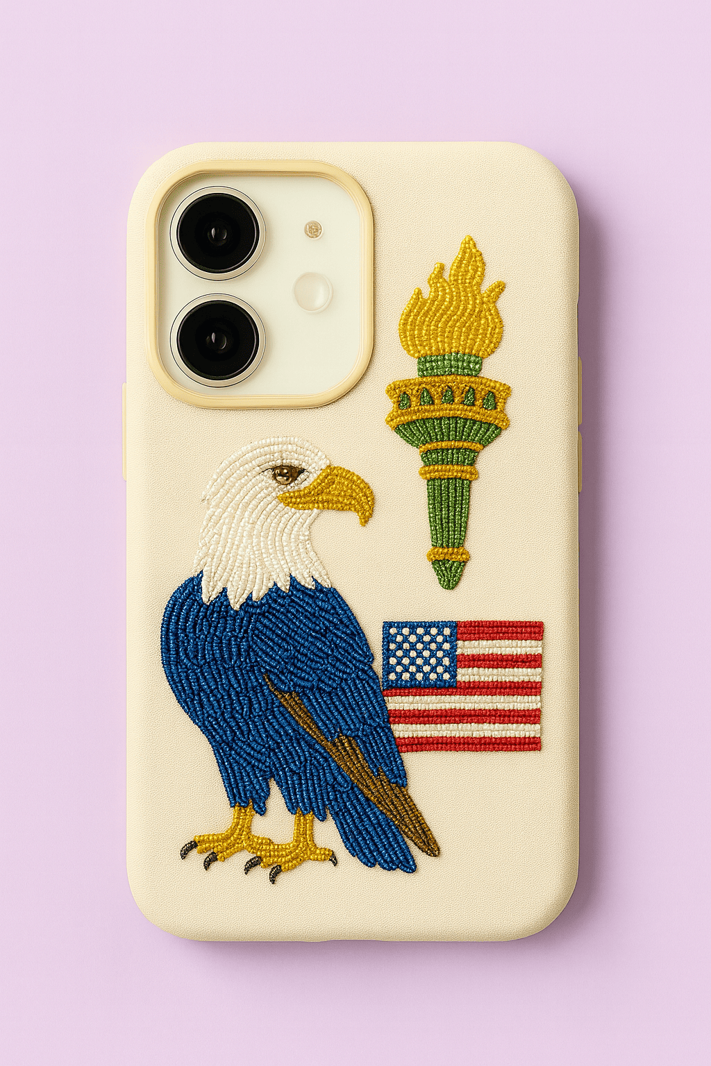 ตามที่แสดง