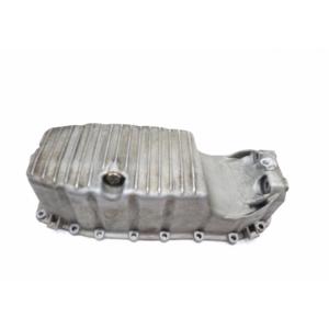 CUBIERTA DE ACEITE DEL MOTOR FIAT Doblo Serie 55209020 198 A4.000 Gasolina 1400 (09>15) - Product Image 4