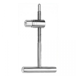 Alicates de corte de alambre, lazos de extensión - Product Image 3