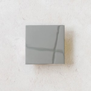 Simple design metal knob <b>pull</b> cabinet <b>drawer</b> for home dresser door cabinet furniture decorative kitchen wardrobe handle knobs - Product Image 3