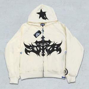 Sweat à capuche unisexe personnalisé - Product Image 5