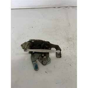Serratura Anteriore Destra FIAT Panda Serie 7723516 1170A1046 (80>86) - Product Image 3
