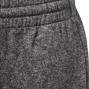 High Quality <b>Men</b> Lightweight Cotton <b>Sweat</b> <b>Shorts</b> Breathable Knee Length Street Wear <b>Men</b> Cotton Fleece Jogging <b>Shorts</b> - Product Image 4