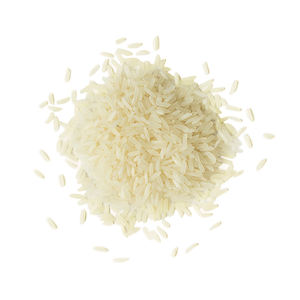 Arroz blanco a granel de alta calidad 5% y arroz jazmín 5% de Tailandia Arroz Basmati de la mejor calidad a la venta - Product Image 3