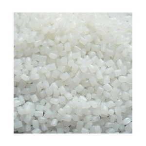 Granulés de film LDPE de qualité supérieure, granulés de plastique propres, prix bas, approvisionnement en vrac, exportation d'usine - Product Image 3