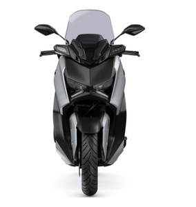 100% AUTHENTIQUE ET VRAI En stock Vente en gros 2024 Yamahha XMAXx Scooter Moto Neuf - Product Image 2