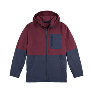 Sudadera con Capucha Premium para Hombre, Tejido de Alta Calidad, Ropa Casual Cómoda - Product Image 6