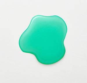 L'ODEURLETTE 1000ml Herbal Body Wash Colorfit Powdery Breeze Forma de gel nutritivo Hecho en Corea Inglaterra - Product Image 2