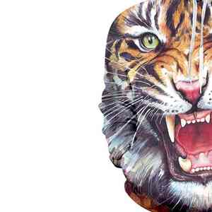 Nouvelle arrivée Sweats à capuche personnalisés en polyester pour hommes Meilleur prix Sweat à capuche par sublimation Vente en gros Sweats à capuche imprimés sur toute la surface - Product Image 3