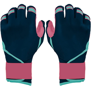 ถุงมือหนังสำหรับฝึกใช้เล่นเบสบอลและซอฟต์บอลสำหรับทั้งเด็กและผู้ใหญ่ - Product Image 1