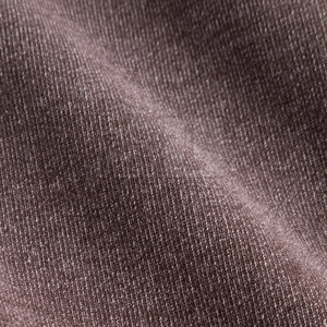 Sudadera con Capucha para Hombre, Diseño Personalizado con Logotipo, Lavado Ácido, 100% Algodón, Ecológica, Estilo Urbano, Venta al Por Mayor, Superventas - Product Image 6