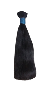 วิกผมเลมี่ตรงแนวลูกไม้ HD ทรงตรงขนาด4x4 7x7ขนาดวัดดิบตรงจากโรงงานผู้ผลิตขายส่งราคาปิด - Product Image 4