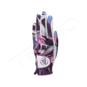 Guantes de golf de calidad superior Mejor precio Venta caliente Todos Los tamaños disponibles Guantes de golf - Product Image 1