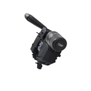 Interrupteur d'éclairage FIAT Fiorino Série 07357086640 (16>) - Product Image 6