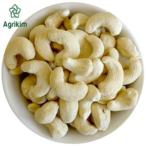 KPRO Noix de Cajou Entières de Haute Qualité Grade WW240 320 180 Emballées Sous Vide Vente en Gros en provenance du Vietnam Durée de Conservation de 24 Mois +84399521266 - Product Image 6