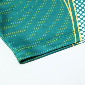 ชุดเครื่องแบบรักบี้สำหรับผู้ใหญ่ชุดเล่นกีฬารักบี้ผลิตตามสั่ง - Product Image 6