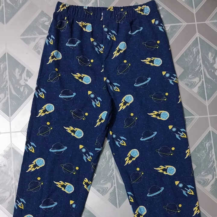 HighEnd Brand Terry Leggins for Adults Girls Autumn Winter Warm