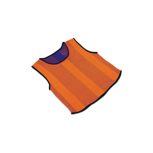 Best Quality Scrimmage Team Practice Vest <b>Training</b> <b>Bibs</b> Soccer Pinnies for Youth Adult - Product Image 1