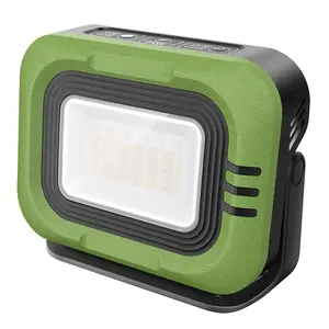 Camping Led Light