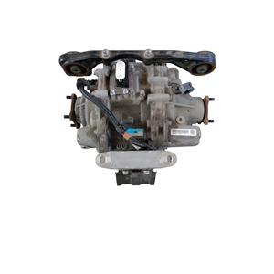 Differenziale Posteriore TOYOTA Yaris Cross Serie (20>) 21136352012 M15A-FXE Hybrid 1.5 - Product Image 1