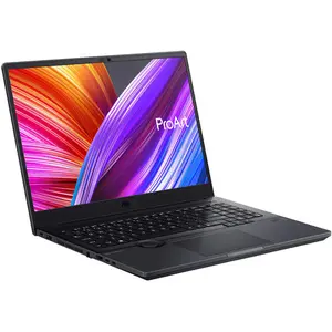 Grosir pengiriman gratis baru A SUS 16 ProArt StudioBook OLED 16 Series Laptop 2 1TB PCIe 4 0 SSD