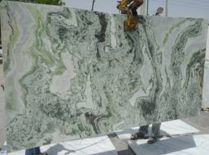 สีเขียวนิล - Product Image 2