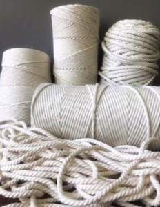 ซัพพลายเออร์จำนวนมากสายที่งดงามจากอินเดียผู้จัดจำหน่ายจำนวนมากและการผลิตโดยเครื่องตรวจวัดน้ำตาลอินเดียที่ทำในอินเดียเพื่อคุณภาพที่ดีที่สุดและต่ำ - Product Image 5